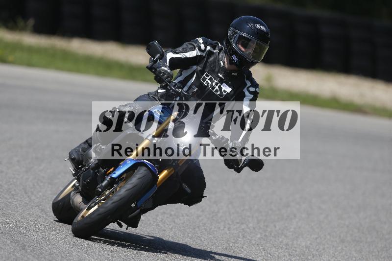 Archiv-2025/26 11.06.2025 Peter Studer have fun ADR/Gruppe blau/83